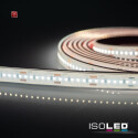 ISO115510 / LED AQUA940 Linear-Flexband, 24V, 10W, IP68,...