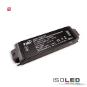 ISO115525 / LED PWM-Trafo 24V/DC, 0-75W, IP20, Push/DALI...