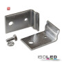 ISO117664 / 3-Phasen Classic Abhängungsclip für Decken / 9009377065323