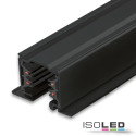ISO127512 / 3-Phasen Classic Einbau-Stromschiene, 2m,...