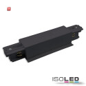 ISO127663 / 3-Phasen Classic Einbau Mittel-Einspeisung...
