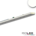ISO115236 / FastFix LED Linearsystem S Modul 1,5m 25-75W, 4000K, 30°, DALI dimmbar / 9009377098178