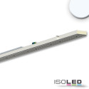 ISO115239 / FastFix LED Linearsystem S Modul 1,5m 25-75W, 5000K, 25° links, DALI dimmbar / 9009377098208