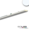ISO115240 / FastFix LED Linearsystem S Modul 1,5m 25-75W,...