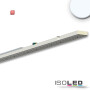 ISO115241 / FastFix LED Linearsystem S Modul 1,5m 25-75W, 5000K, 25° rechts, DALI dimmbar / 9009377098222