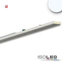 ISO115242 / FastFix LED Linearsystem S Modul 1,5m 25-75W,...