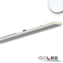 ISO115244 / FastFix LED Linearsystem S Modul 1,5m 25-75W, 5000K, 90°, DALI dimmbar / 9009377098253