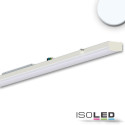 ISO115246 / FastFix LED Linearsystem S Modul 1,5m 28-73W, 5000K, 120°, DALI dimmbar / 9009377098277