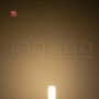 ISO115250 / G9 LED 32SMD, 3,5W, warmweiß / 9009377098444