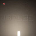 ISO115251 / G9 LED 32SMD, 3,5W, neutralweiß /...