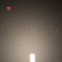 ISO115251 / G9 LED 32SMD, 3,5W, neutralweiß / 9009377098451