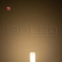 ISO115253 / G9 LED 32SSMD, 5W, warmweiß , dimmbar / 9009377098475