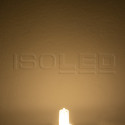 ISO115254 / E14 LED 32SMD, 3,5W, warmweiß /...