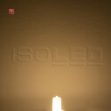 ISO115254 / E14 LED 32SMD, 3,5W, warmweiß / 9009377098482