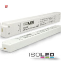 ISO112018 / Trafo 12V/DC, 0-30W, ultraslim / 9009377022388