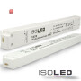 ISO112018 / Trafo 12V/DC, 0-30W, ultraslim / 9009377022388