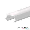 ISO115272 / Abdeckung COVER54 opal 200cm für Profil...