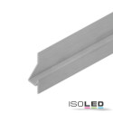 ISO115282 / LED Einbauprofil BACKLIGHT3 200cm /...