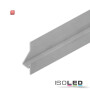 ISO115282 / LED Einbauprofil BACKLIGHT3 200cm / 9009377099427
