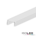 ISO115283 / Abdeckung COVER56 opal 200cm für Profil...
