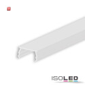 ISO115283 / Abdeckung COVER56 opal 200cm für Profil...