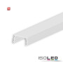 ISO115283 / Abdeckung COVER56 opal 200cm für Profil BACKLIGHT3n / 9009377099434