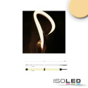 ISO115288 / LED NeonPRO Flexband Twist+Bend, 24V, 10W,...