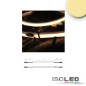 ISO115300 / LED NeonPRO Flexband 1615, 24V, 15W, IP68,...