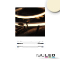 ISO115301 / LED NeonPRO Flexband 1615, 24V, 15W, IP68,...
