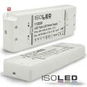 ISO112020 / Trafo 12V/DC, 0-50W, ultraflach / 9009377022425