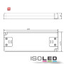ISO112020 / Trafo 12V/DC, 0-50W, ultraflach / 9009377022425