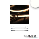 ISO115303 / LED NeonPRO Flexband 1615, 24V, 15W, IP68,...