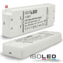 ISO112021 / Trafo 24V/DC, 0-50W, ultraflach / 9009377022449