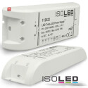 ISO112022 / Trafo 12V/DC, 0-75W / 9009377022463