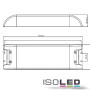 ISO112022 / Trafo 12V/DC, 0-75W / 9009377022463