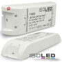 ISO112022 / Trafo 12V/DC, 0-75W / 9009377022463