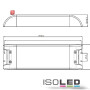 ISO112022 / Trafo 12V/DC, 0-75W / 9009377022463