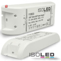 ISO112023 / Trafo 24V/DC, 0-75W / 9009377029257