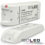 ISO112023 / Trafo 24V/DC, 0-75W / 9009377029257