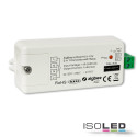 ISO115063 / ZIGBEE auf DALI DT6/DT8 oder 0/1-10V Signal...