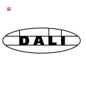 ISO115066 / DALI DT8 1 Adresse RGB+W PWM-Dimmer IP67, 4 Kanal, 12-36V 4x5A, 48V 4x3A / 9009377095313