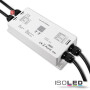 ISO115066 / DALI DT8 1 Adresse RGB+W PWM-Dimmer IP67, 4 Kanal, 12-36V 4x5A, 48V 4x3A / 9009377095313