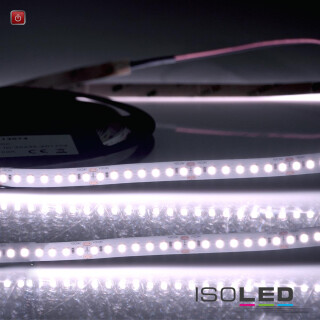 ISO115068 / LED CRI Food Flexband Vegetable, 24V, 14,4W, IP54 Nano beschichtet / 9009377095344
