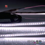 ISO115068 / LED CRI Food Flexband Vegetable, 24V, 14,4W, IP54 Nano beschichtet / 9009377095344