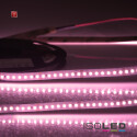 ISO115069 / LED CRI Food Flexband Meat, 24V, 14,4W, IP54...