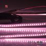 ISO115069 / LED CRI Food Flexband Meat, 24V, 14,4W, IP54 Nano beschichtet / 9009377095368