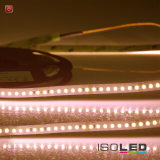 ISO115070 / LED CRI Food Flexband Bread, 24V, 14,4W, IP54 Nano beschichtet / 9009377095382