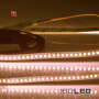 ISO115070 / LED CRI Food Flexband Bread, 24V, 14,4W, IP54 Nano beschichtet / 9009377095382