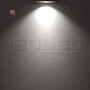 ISO115081 / LED Einbaustrahler Sys-68 MiniAMP, 8W, 24V DC, 4000K, CRI80, dimmbar / 9009377095610
