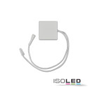 ISO115082 / MiniAMP Touch-Sensor, kapazitive Erkennung...